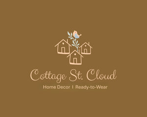 Cottage St. Cloud LLC